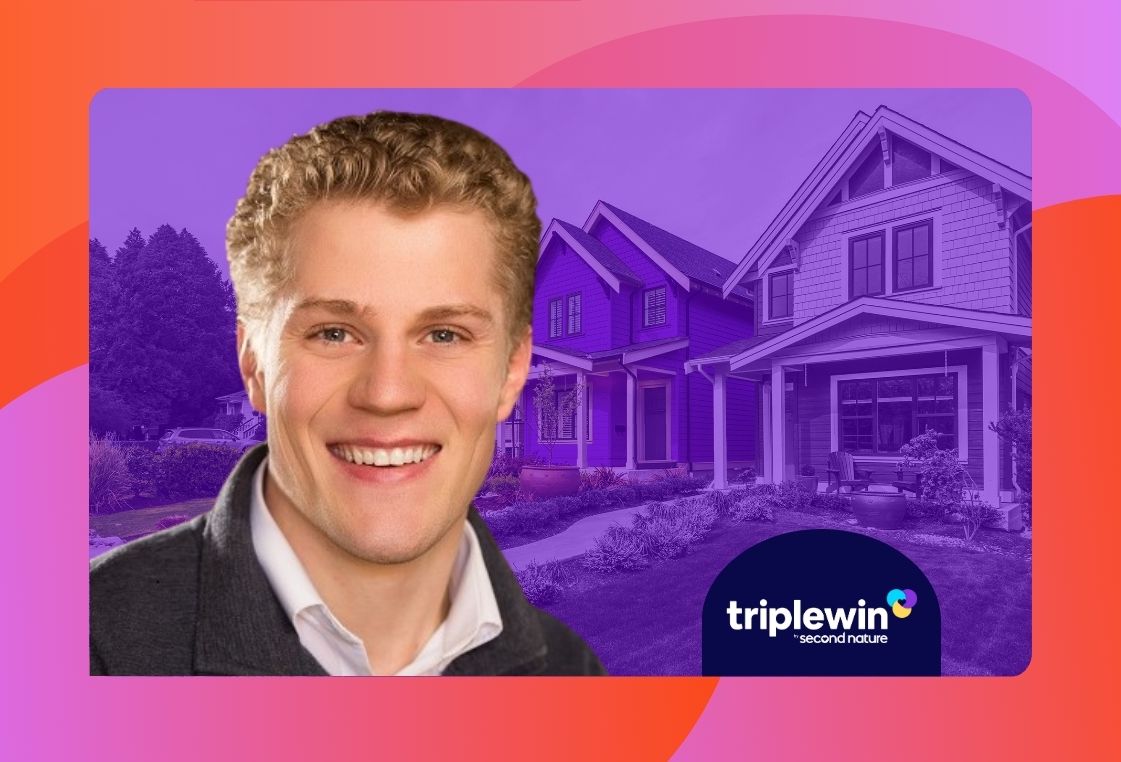 Property Management Profitability FAQs on Profit Margin